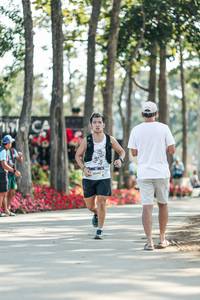 BIB: 
                            <button type="button" onclick="openModal(27351839)" class="btn btn-primary btn-sm float-right btn-popup" data-toggle="modal" data-target=".modal-high-quality">
                        <i class="fas fa-shopping-cart"></i> Add to Cart
                    </button>
                                            <button type="button" onclick="isThisMe(27351839, true)" class="btn btn-success btn-sm float-right btn-popup btn-isme hidden" data-toggle="tooltip" data-placement="bottom" title="นี่คือรูปของคุณใช่ไหม คลิกที่นี่เพื่อเอาเข้าอัลบั้ม">
                        <i class="fas fa-plus"></i> Add to album
                    </button>
                    <button type="button" onclick="isThisMe(27351839, false)" class="btn btn-warning btn-sm float-right btn-popup btn-isnotme hidden">
                        <i class="fas fa-ban"></i> Remove from album
                    </button>